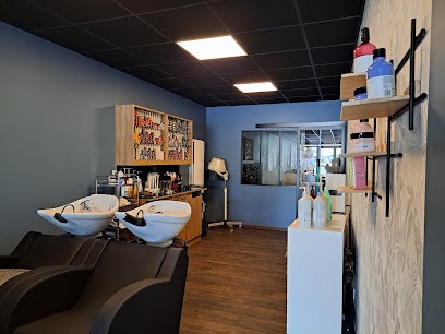 Emmanuelle Coiffure, Salon de Coiffure à Fayl-Billot