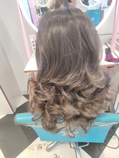 Tchip Coiffure Corbeil-Essonnes, Salon de Coiffure à Corbeil-Essonnes