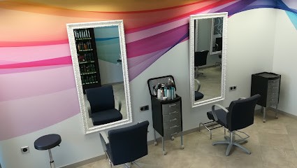 Coiffure Asymetric - Coiffeur Gap, Salon de Coiffure à Gap