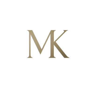 Maison Karie Coiffeur à Toulon