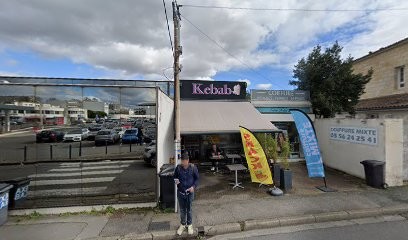 Coiffure Sylvie R, Salon de Coiffure à Mérignac