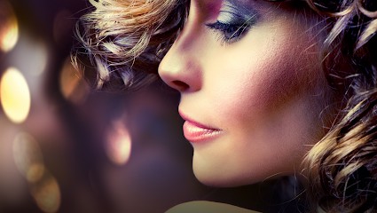 LE SALON DE VIRGINIE, Salon de Coiffure à Bordes