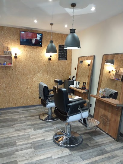 A.B.D Coiffure, Salon de Coiffure à Lunel