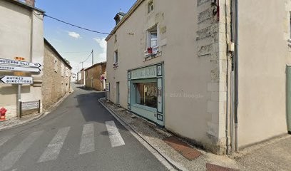 Le Clin D'Oeil Coiffure, Salon de Coiffure à Moncontour