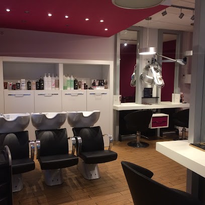 Amelyane, Salon de Coiffure à Saint-Georges-sur-Loire