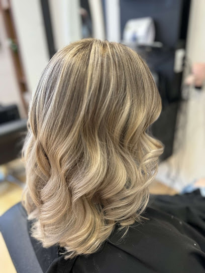 Mélanie Coiffure Coiffeur à Guebwiller