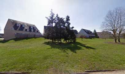 Deux Mèches Avec Vous, Salon de Coiffure à Sully-sur-Loire