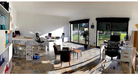 Hair Vital, Coiffeur à Domicile à Crêches-sur-Saône