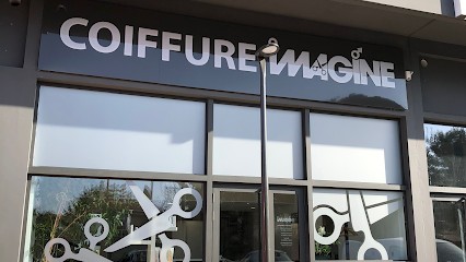 Coiffure Imagine, Salon de Coiffure à Lattes