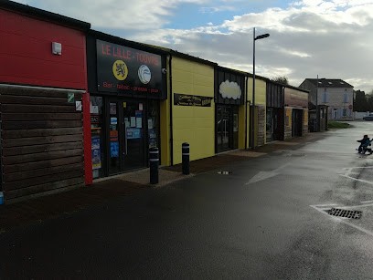 Métamorphose's, Salon de Coiffure à Touvre