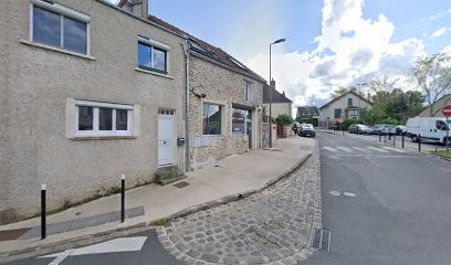 Sophie Coiffure, Salon de Coiffure à Villabé