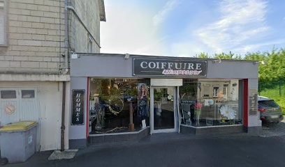 Briffoteau Pascal, Salon de Coiffure à Laon