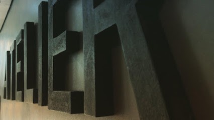 L'Atelier Du Coiffeur, Salon de Coiffure à Sanary-sur-Mer