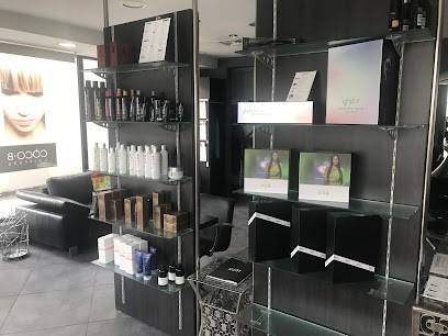 Coco B Coiffeurs, Salon de Coiffure à Audincourt