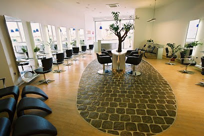 Onahi Coiffure Narbonne, Salon de Coiffure à Narbonne