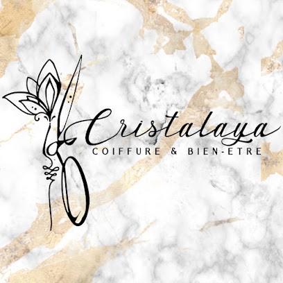 Cristalaya Coiffure, Salon de Coiffure à Rumilly