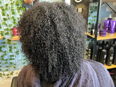 MG Coiffure, Salon de Coiffure à Haguenau