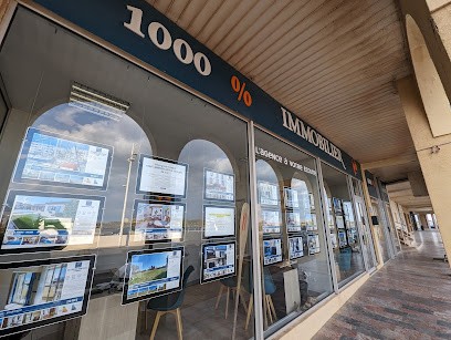 Sarah Coiffure, Salon de Coiffure à Valras-Plage