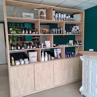 Les Ciseaux de Laeti, Salon de Coiffure à Saint-Germain-des-Prés