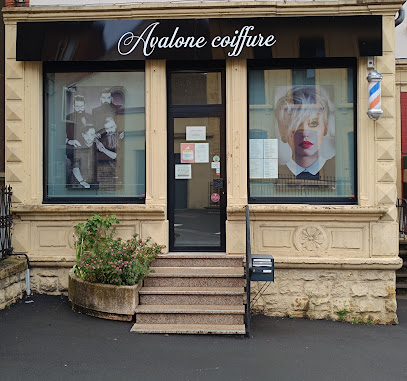 Avalone Coiffure Coiffeur à Nilvange