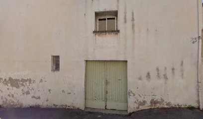 Hair Du Temps, Salon de Coiffure à Puget-sur-Argens