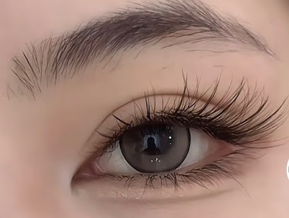 Sable D'Or, Salon de Coiffure à Paris 08