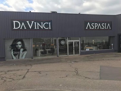 DaVinci, Salon de Coiffure à Moulins-lès-Metz