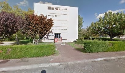 Laurence Daudey Coiffure, Coiffeur à Domicile à Joigny