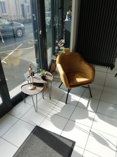 Hair Du Temps, Salon de Coiffure à Angers