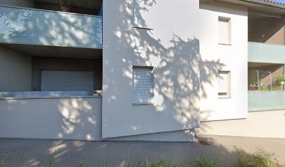 Anne B. Coiffure, Salon de Coiffure à Sainte-Consorce