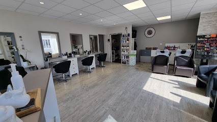Bulle De Nature, Salon de Coiffure à Villey-Saint-Étienne