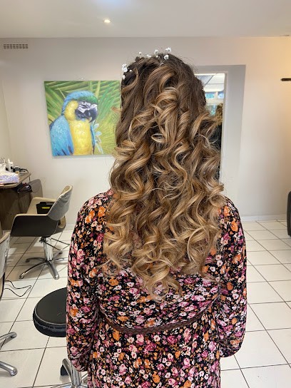 Salon epitete, Salon de Coiffure à Saint-Rémy-lès-Chevreuse