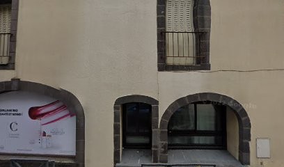 Coiffure Babeth, Salon de Coiffure à Volvic