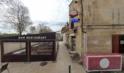 Coiffure Sylvie, Salon de Coiffure à Fourques