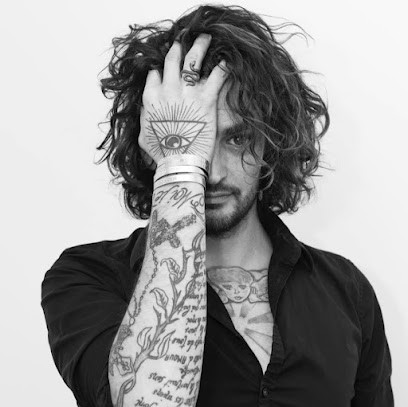 Le Garcon Coiffeur, Salon de Coiffure à Montceau-les-Mines