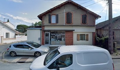 Salon de Coiffure Delphine, Salon de Coiffure à Graulhet