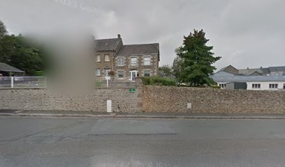 Stephanie coiffure, Salon de Coiffure au Horps