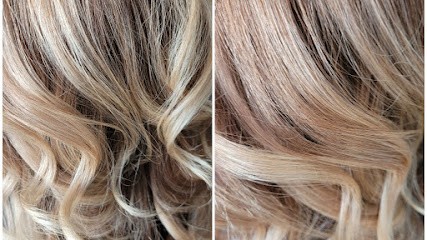 Elue Divine, Coiffeur à Domicile à Leforest