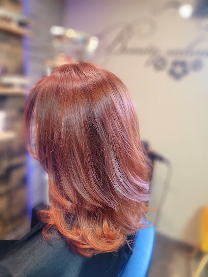 L‘atelier De Stéphanie Coiffeur à Wingersheim les Quatre Bans