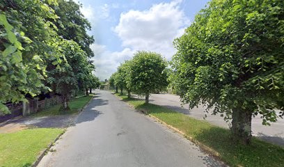 Styl Coiffure, Salon de Coiffure à Séreilhac