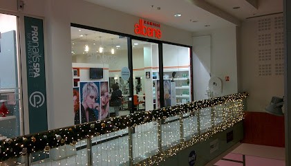 Camille Albane - Coiffeur Velizy, Salon de Coiffure à Vélizy-Villacoublay