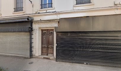 My Coiffure, Salon de Coiffure à Pierre-Bénite