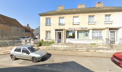 La boucle de Laure, Salon de Coiffure à Villeneuve-en-Perseigne