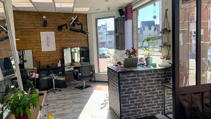 Salon Privé Infinity Coiffeur à Amiens