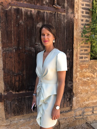 Rien Que Pour Moi, Salon de Coiffure à Tassin-la-Demi-Lune