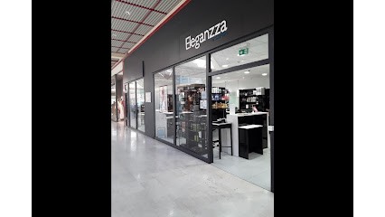 Eleganzza By Gina Gino - Salon De Coiffure, Salon de Coiffure à Flins-sur-Seine