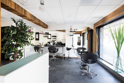 Spa Capillaire - Coiffure - Energétique - Les Gets - Ô'soi, Salon de Coiffure aux Gets