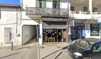 Coiffure New Style Esthétique Septemes, Salon de Coiffure à Septèmes-les-Vallons