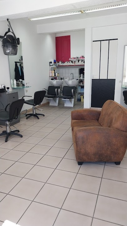 Mil'Coupe, Salon de Coiffure à Coursan
