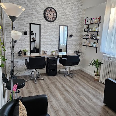 L'atelier De Sandrine, Salon de Coiffure à Limeil-Brévannes